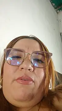 Snapshot of adhara-daaal chatting on February 2026 10:06:01 PM adhara-daaal online show from February 2026 10:06:01 PM