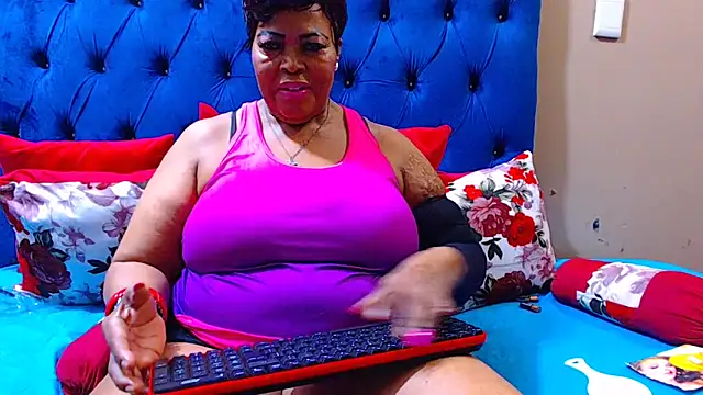 ebonycandy10 online show from September 2025 03:39:02 AM