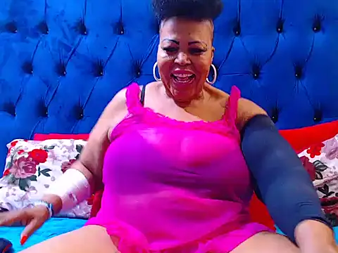 ebonycandy10 online show from February 2026 06:20:01 AM