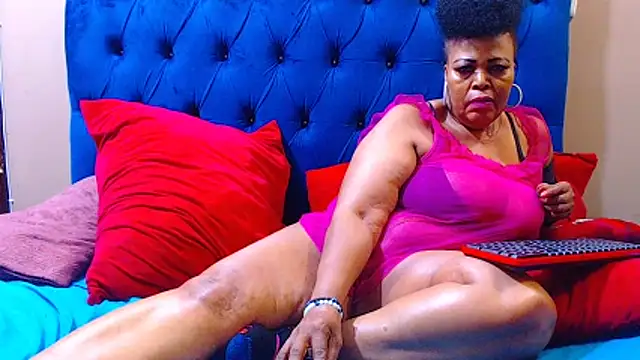 ebonycandy10 online show from March 2026 08:48:01 PM