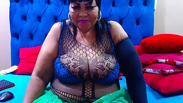 ebonycandy10 online show from March 2026 05:30:01 PM