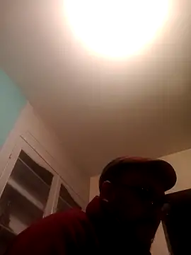 casanuevo online show from November 2025 01:44:02 AM