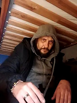 casanuevo online show from November 2025 05:13:02 PM