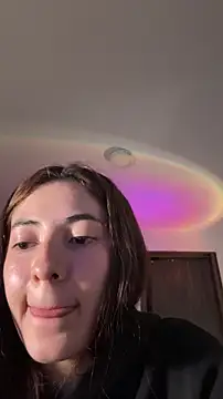 Princ3ssgabi online show from February 2026 11:35:01 PM