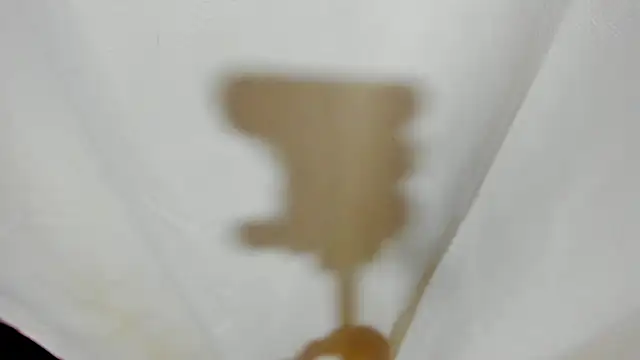 play hard2 online show from December 2025 07:10:02 PM