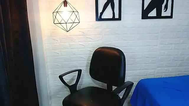 james scott18 online show from December 2024 03:26:01 AM