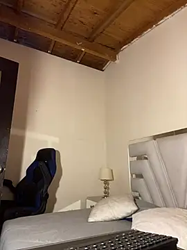 Exotic  XXX online show from February 2026 07:26:02 PM