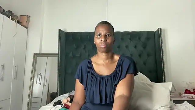 Snapshot of Kadibabe chatting on March 2025 01:32:02 PM Kadibabe online show from March 2025 01:32:02 PM