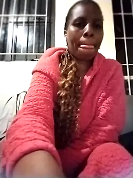 Snapshot of Kadibabe chatting on October 2025 11:16:01 PM Kadibabe online show from October 2025 11:16:01 PM