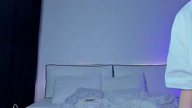 haileyishere online show from January 2025 01:00:02 AM