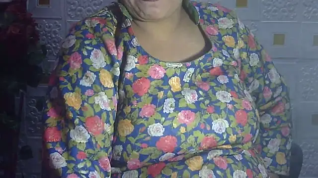 Sexy komolika online show from January 2025 07:03:01 AM