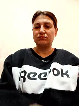 BlackVBarbie online show from January 2026 12:10:02 PM