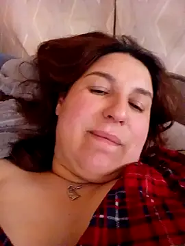 BlackVBarbie online show from March 2026 12:18:01 PM