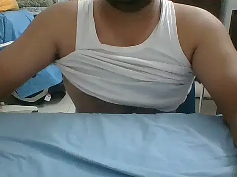 DADDY69SS online show from November 2025 07:26:01 PM