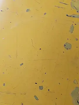 DADDY69SS online show from February 2026 10:52:02 AM