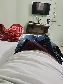 DADDY69SS online show from February 2026 11:43:02 AM