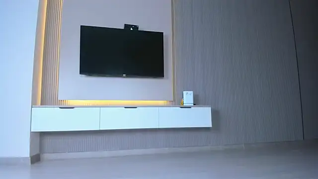 Cherrypie 001 online show from December 2025 07:45:02 AM