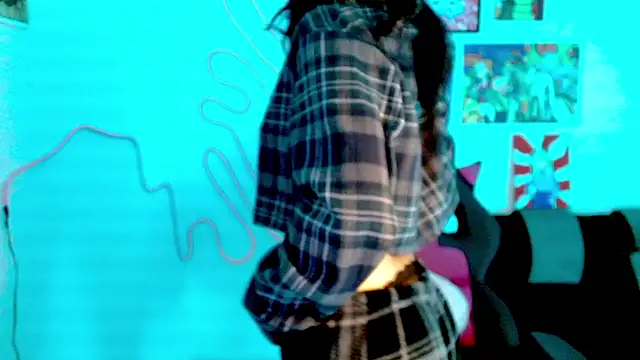 Snapshot of Kind_Scarlett chatting on March 2025 08:50:02 PM Kind Scarlett online show from March 2025 08:50:02 PM