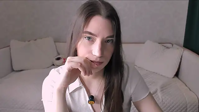 pussyhome2407 online show from November 2025 09:03:02 PM