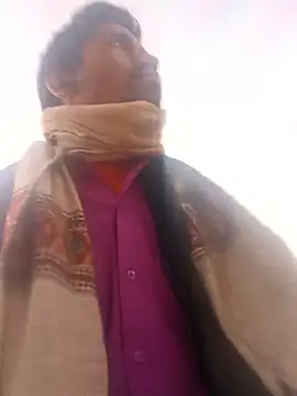 S ROCKSTAR online show from January 2026 01:32:01 AM