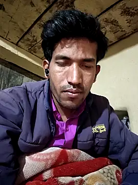 S ROCKSTAR online show from February 2026 11:47:02 AM