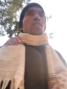 S ROCKSTAR online show from February 2026 01:12:01 AM