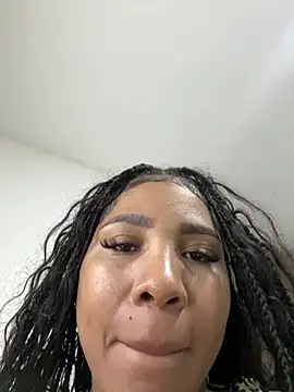 Mademexotic online show from August 2026 11:19:01 PM