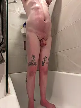 bigdhali online show from January 2026 10:02:02 PM