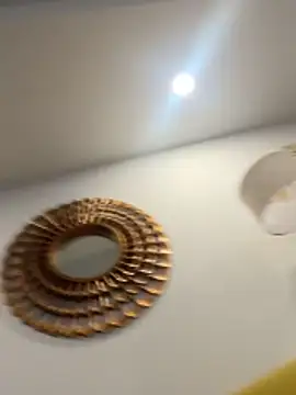 bigdhali online show from January 2026 10:52:01 PM