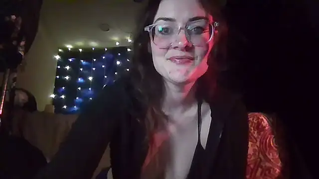 EyaDivine1 online show from January 2026 05:20:01 AM