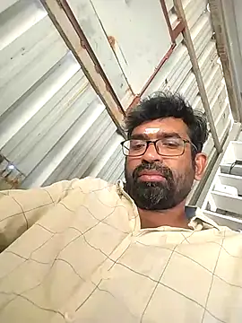 Snapshot of Skcreation123 chatting on November 2025 07:41:02 AM Skcreation123 online show from November 2025 07:41:02 AM