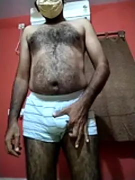 Skcreation123 online show from November 2025 05:03:02 PM