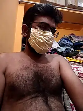 Snapshot of Skcreation123 chatting on November 2025 04:29:02 PM Skcreation123 online show from November 2025 04:29:02 PM