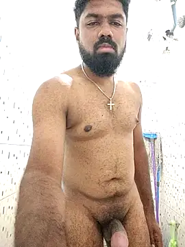 Snapshot of Jonnyjojosex69 chatting on November 2025 07:13:02 AM Jonnyjojosex69 online show from November 2025 07:13:02 AM