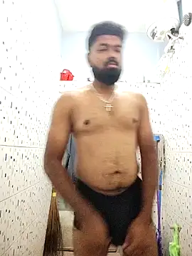 Snapshot of Jonnyjojosex69 chatting on November 2025 07:19:01 AM Jonnyjojosex69 online show from November 2025 07:19:01 AM