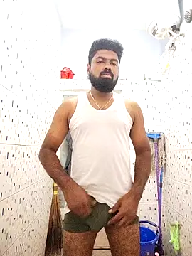 Snapshot of Jonnyjojosex69 chatting on November 2025 07:29:02 AM Jonnyjojosex69 online show from November 2025 07:29:02 AM