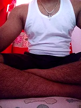 Snapshot of Jonnyjojosex69 chatting on January 2026 07:01:02 AM Jonnyjojosex69 online show from January 2026 07:01:02 AM