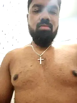 Snapshot of Jonnyjojosex69 chatting on February 2026 07:10:02 AM Jonnyjojosex69 online show from February 2026 07:10:02 AM