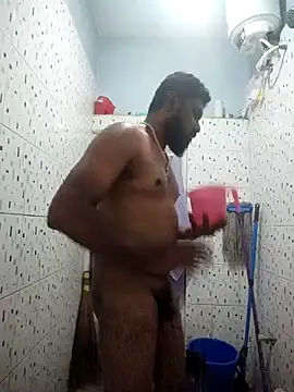 Snapshot of Jonnyjojosex69 chatting on February 2026 01:32:02 PM Jonnyjojosex69 online show from February 2026 01:32:02 PM