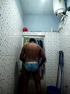 Snapshot of Jonnyjojosex69 chatting on March 2026 12:44:01 PM Jonnyjojosex69 online show from March 2026 12:44:01 PM