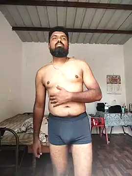 Jonnyjojosex69 online show from May 2026 05:23:01 AM