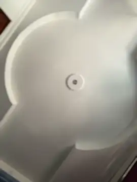 emiss  online show from November 2025 02:40:02 PM