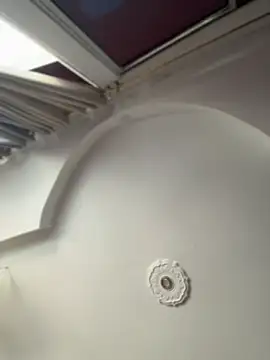 emiss  online show from November 2025 01:23:02 PM