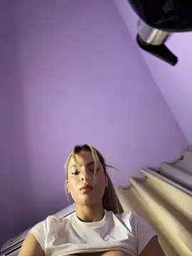 emiss  online show from February 2026 05:20:02 PM