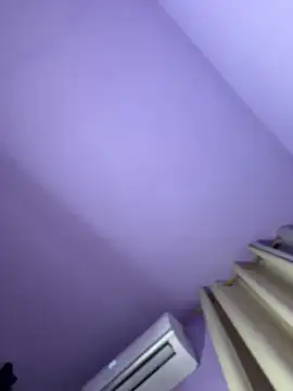 emiss  online show from February 2026 04:25:01 PM