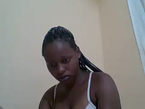 Hornyqueengal online show from January 2025 05:00:02 PM