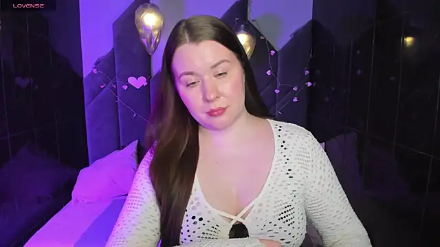 ShedarBrooks online show from February 2025 11:44:02 AM