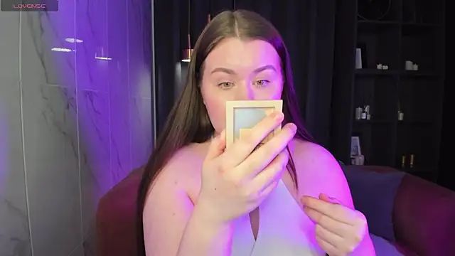 ShedarBrooks online show from March 2025 08:41:02 AM