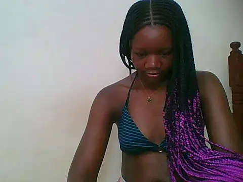 HotJeylee online show from February 2025 01:50:02 PM