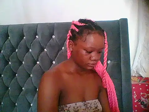 HotJeylee online show from December 2025 07:23:01 AM